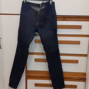 Maternity pants jeans J Brand